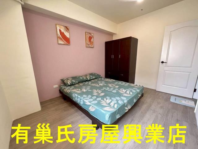 嘉義大樓_華廈-7