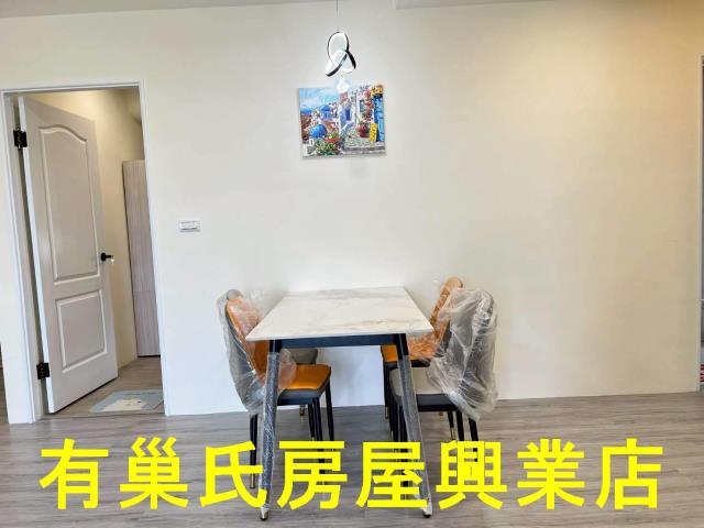 嘉義大樓_華廈-8