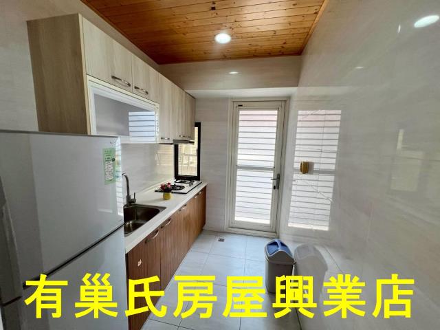 嘉義大樓_華廈-9