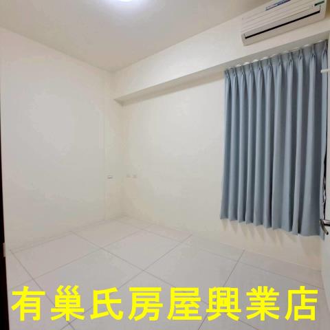 嘉義西區大樓-5