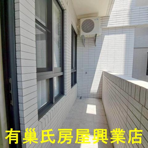 嘉義西區大樓-8