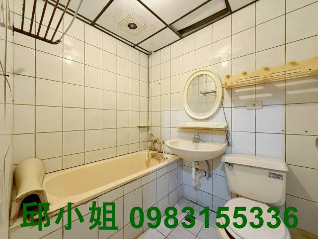 嘉義西區大樓_華廈-10