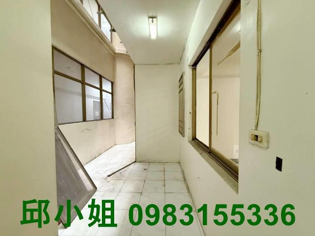 嘉義西區大樓_華廈-11