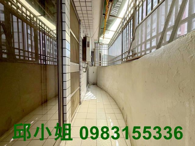 嘉義西區大樓_華廈-12