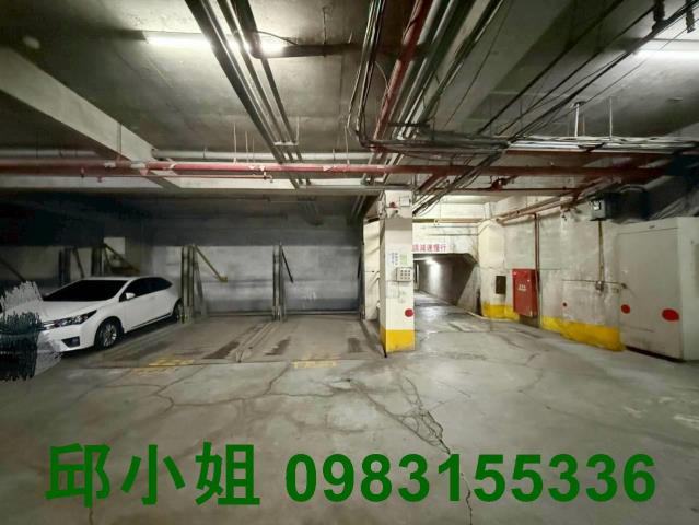 嘉義西區大樓_華廈-13