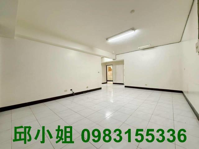 嘉義西區大樓_華廈-1