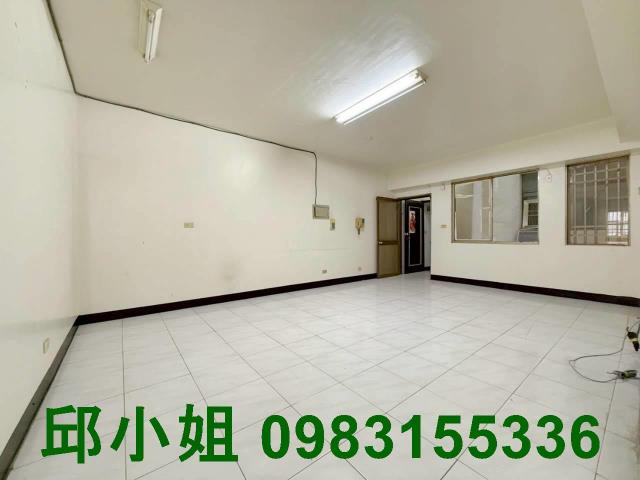 嘉義西區大樓_華廈-2