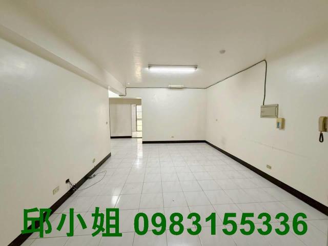 嘉義西區大樓_華廈-3