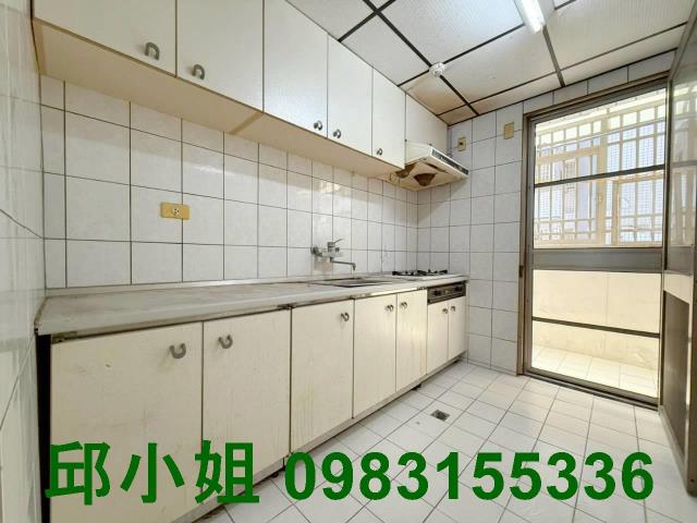 嘉義西區大樓_華廈-4