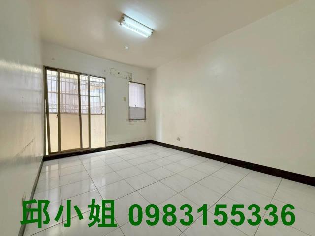 嘉義西區大樓_華廈-5