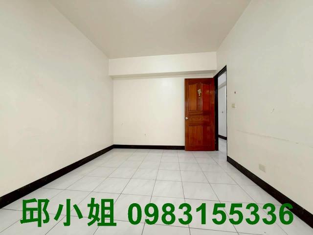 嘉義西區大樓_華廈-6