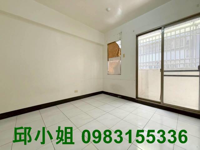 嘉義西區大樓_華廈-7