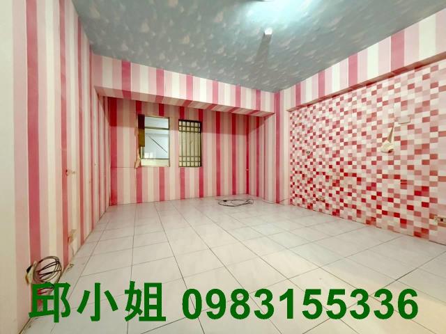 嘉義西區大樓_華廈-8