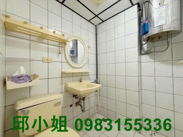 嘉義西區大樓_華廈-9