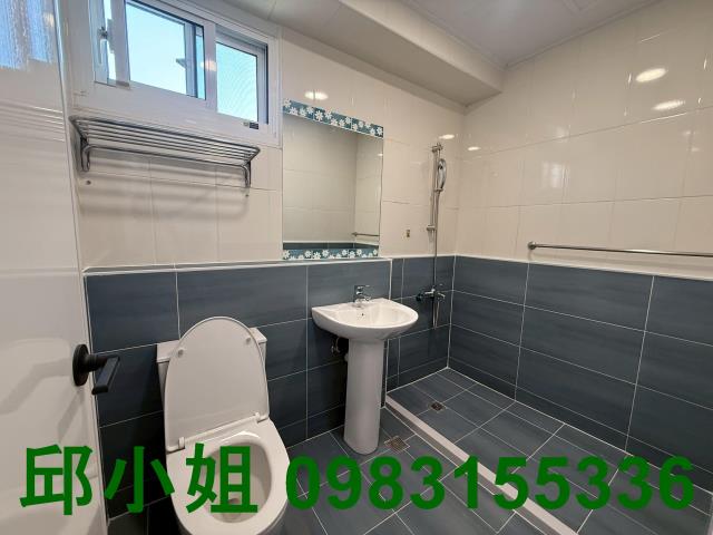 嘉義西區大樓_華廈-10