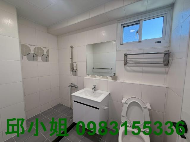 嘉義西區大樓_華廈-11