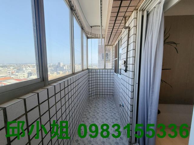 嘉義西區大樓_華廈-12