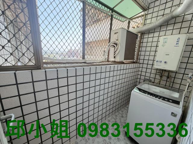 嘉義西區大樓_華廈-13