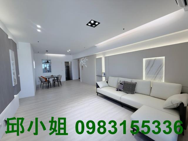 嘉義西區大樓_華廈-1