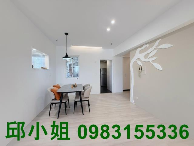 嘉義西區大樓_華廈-4