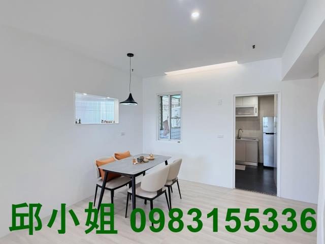 嘉義西區大樓_華廈-5