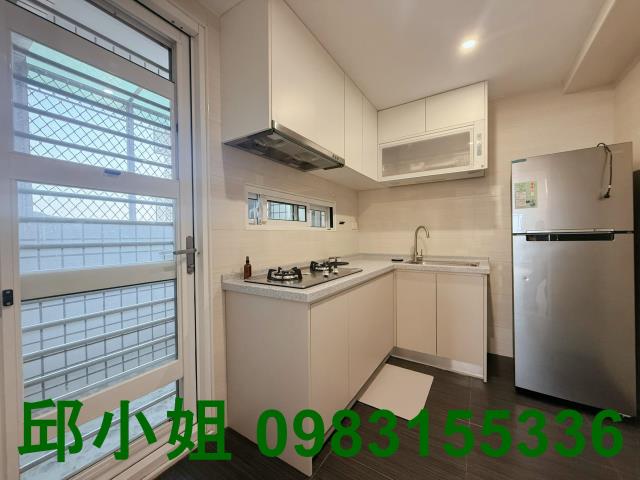 嘉義西區大樓_華廈-6