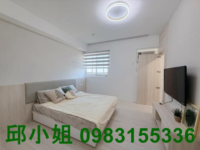 嘉義西區大樓_華廈-7