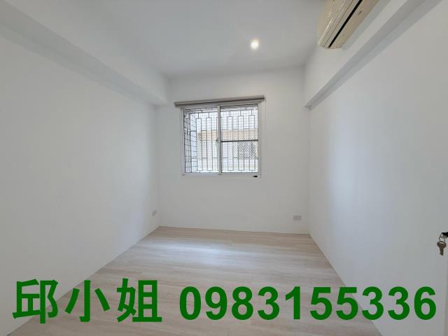 嘉義西區大樓_華廈-8