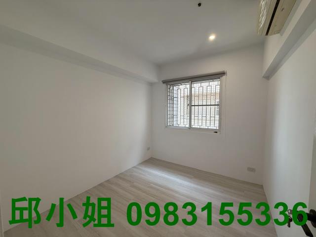 嘉義西區大樓_華廈-9