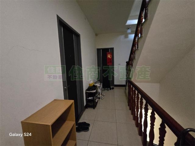 高雄苓雅透天-11