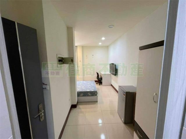 高雄苓雅透天-5