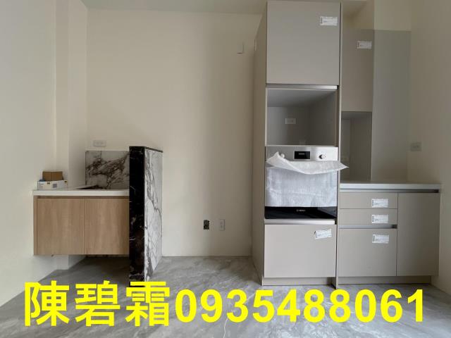 台南北區別墅-11