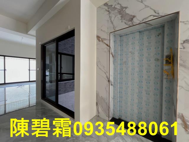 台南北區別墅-13