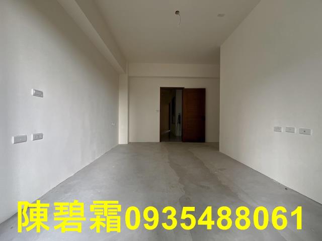 台南北區別墅-9