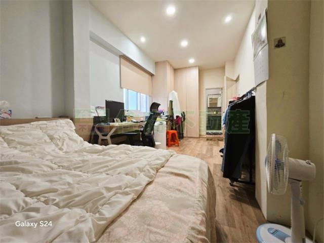 高雄前鎮透天_店面-10