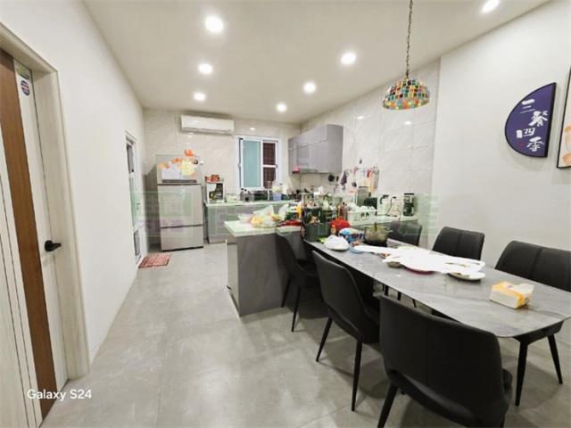 高雄前鎮透天_店面-12