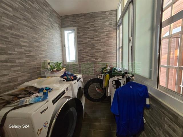 高雄前鎮透天_店面-13