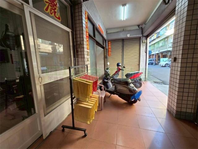 高雄前鎮透天_店面-14