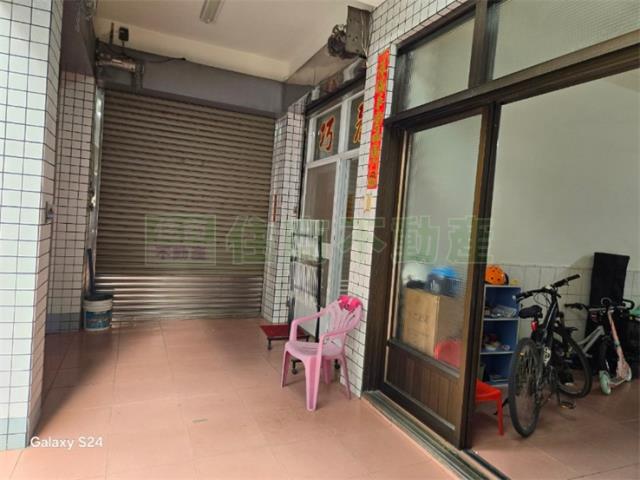 高雄前鎮透天_店面-2