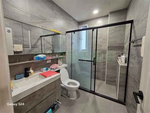 高雄前鎮透天_店面-3