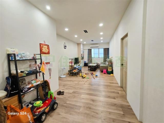 高雄前鎮透天_店面-4