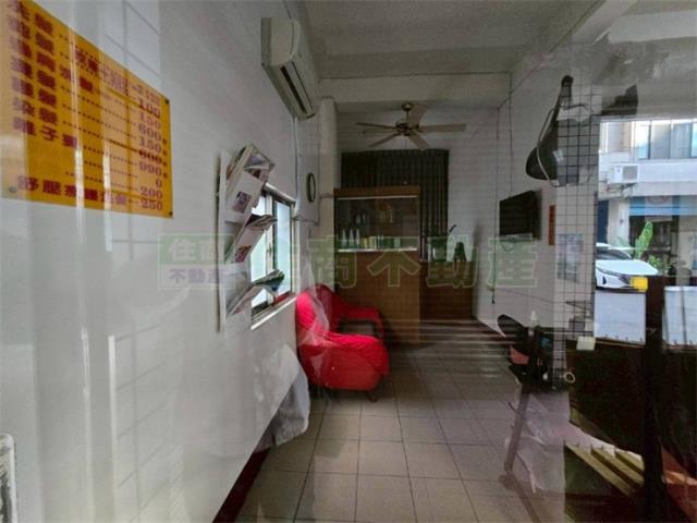 高雄前鎮透天_店面-5