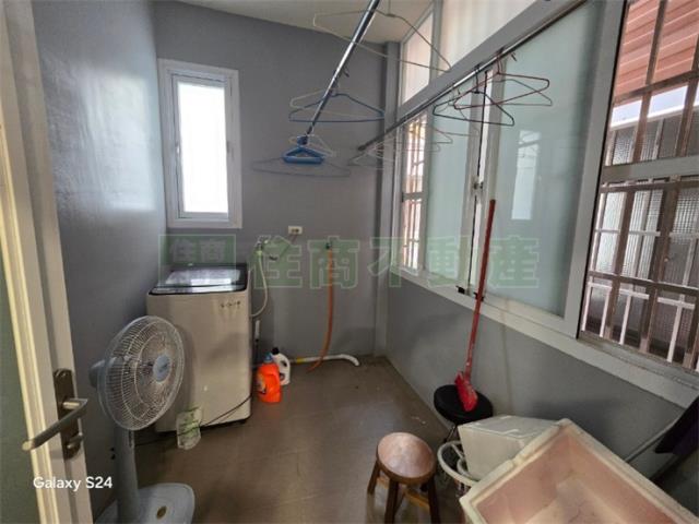 高雄前鎮透天_店面-6