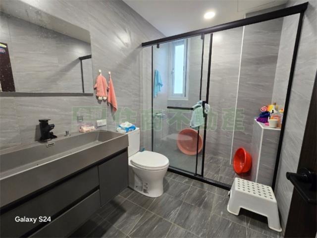 高雄前鎮透天_店面-7