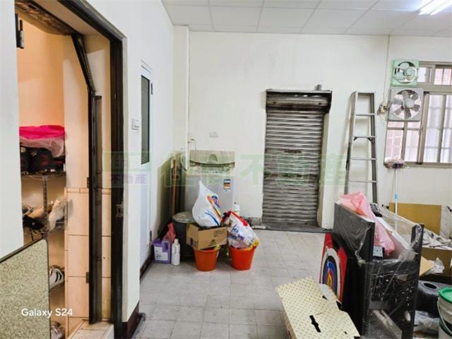 高雄前鎮透天_店面-8