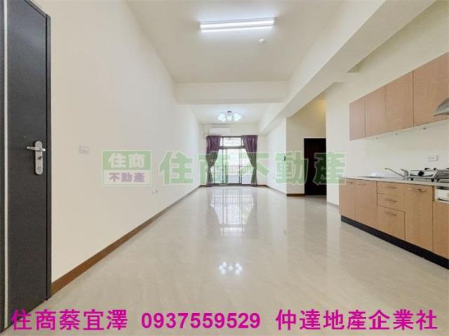 台南安南華廈-3