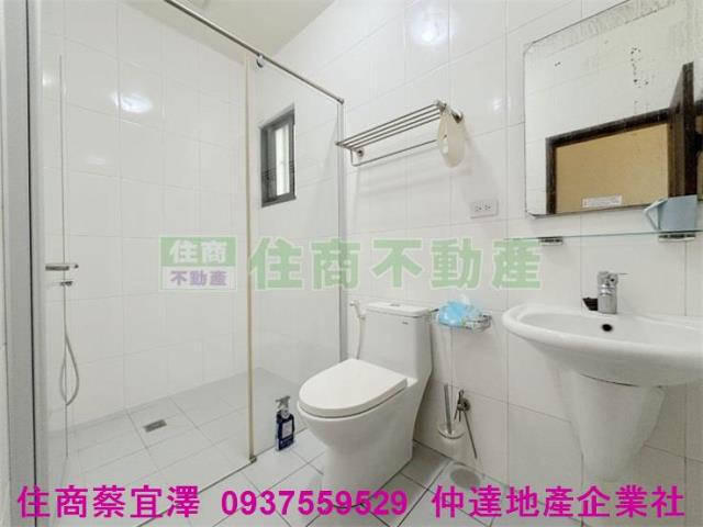 台南安南華廈-7