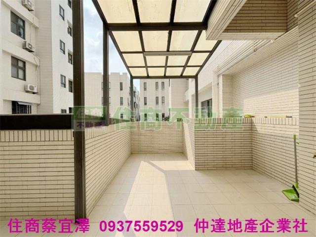 台南安南華廈-8