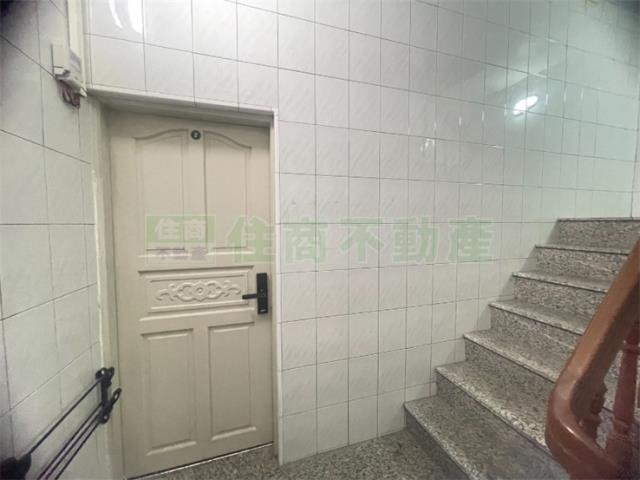 高雄林園透天-11