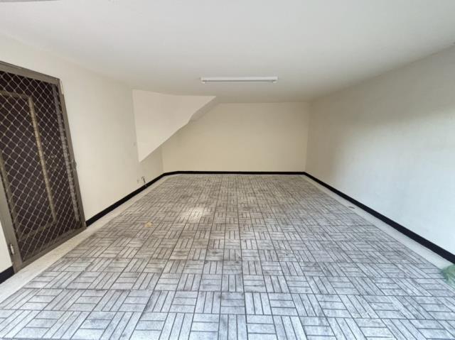 台南北區透天_別墅-10